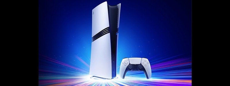 PS5 black screen